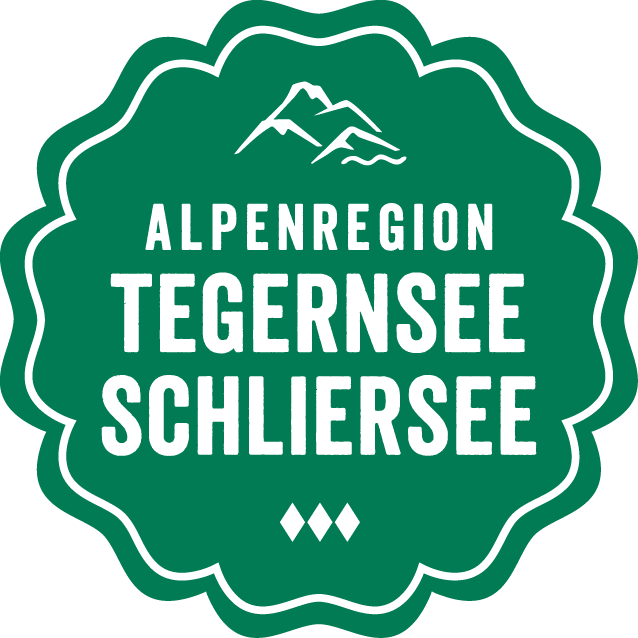 Tegernsee-Schliersee.