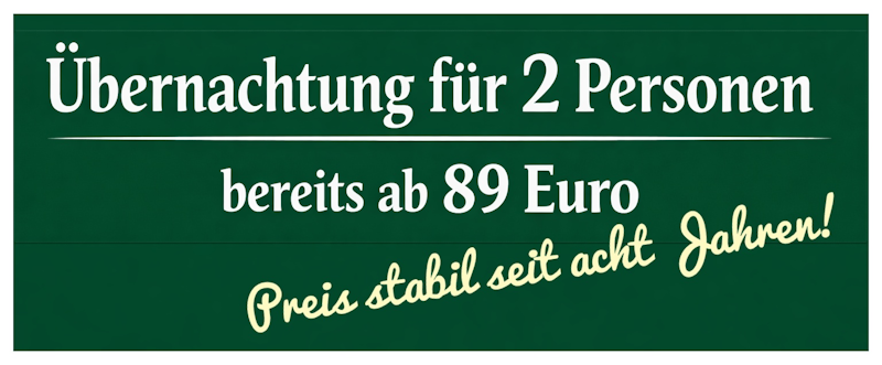 Schna&auml;ppchenalarm