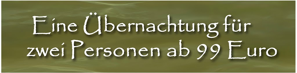 Schna&auml;ppchenalarm